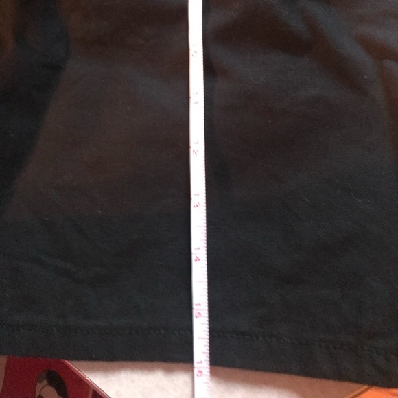 Short - Picture 13 of 13